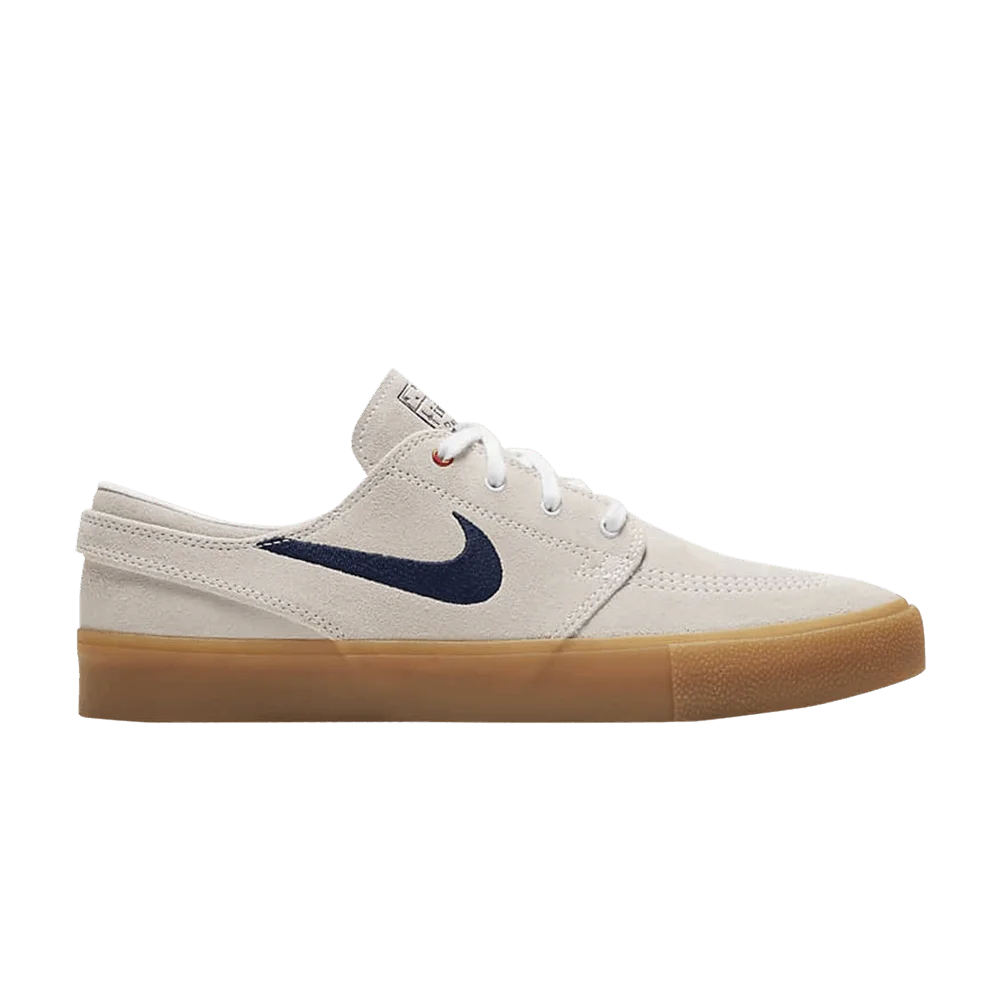 Krossovki-Nike-Zoom-Stefan-Janoski-RM-SB-White-Midnight-Navy