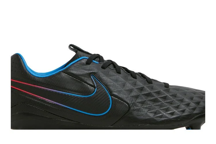 Krossovki-Nike-Tiempo-Legend-8-Pro-FG-Black-Siren-Red-Photo-Blue-1