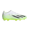 x-crazyfast-1-fg-j-crazyrush-pack-ie4208-100x100