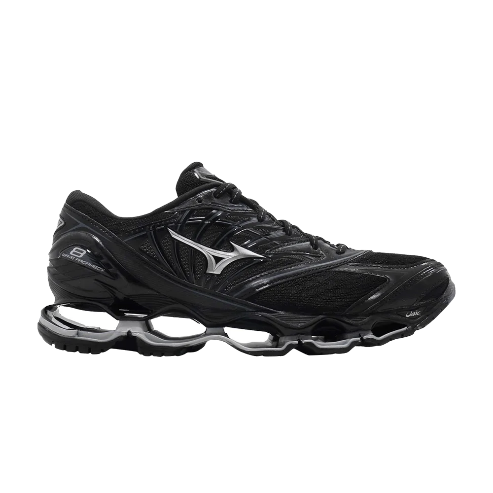 Krossovki-Mizuno-Wave-Prophecy-8-Black-Silver