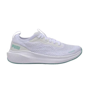 wmns-skyrocket-lite-white-modern-mint-311237-50-300x300