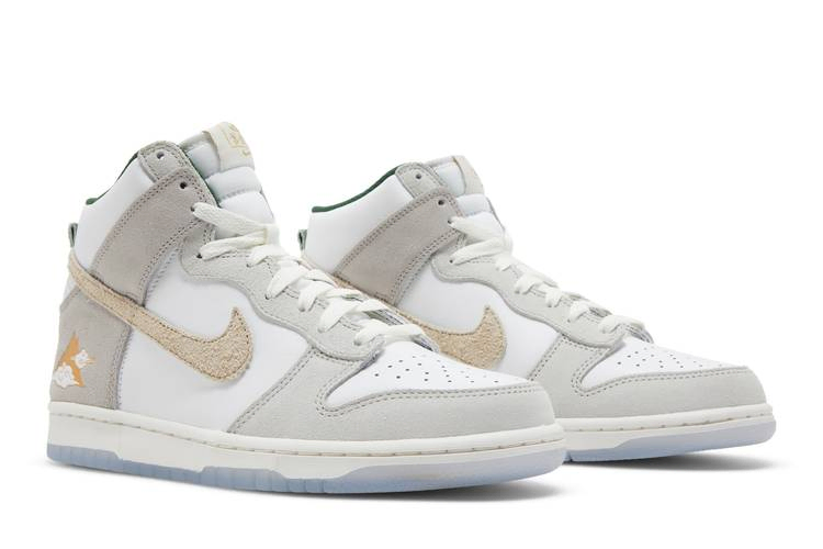 dunk-high-gs-san-francisco-chinatown-fd1024-100_07