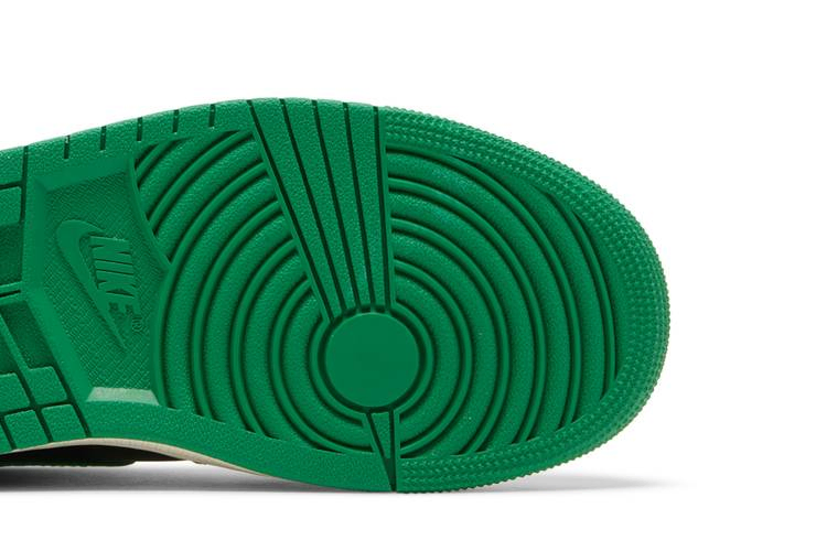 wmns-air-jordan-1-mid-lucky-green-aquatone-bq6472-033_04