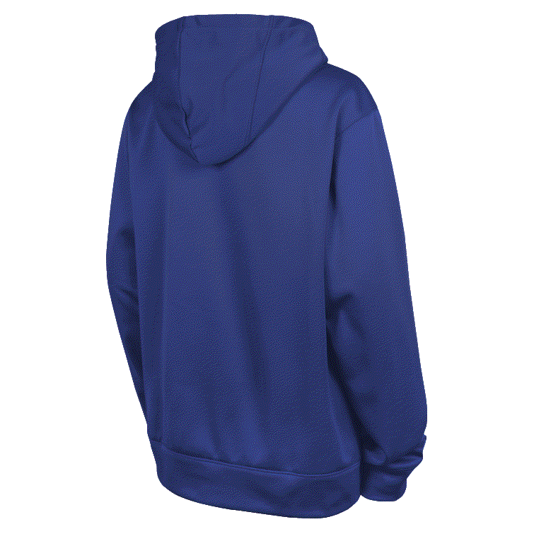 Nike-Golden-State-Warriors-NBA-Youth-Nike-Spotlight-Dri-Fit-Hoodie-3