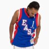 2004-All-Star-Game-Tracy-McGrady-1-HWC-Throwback-NBA-Swingman-Blue-Jersey-1-100x100