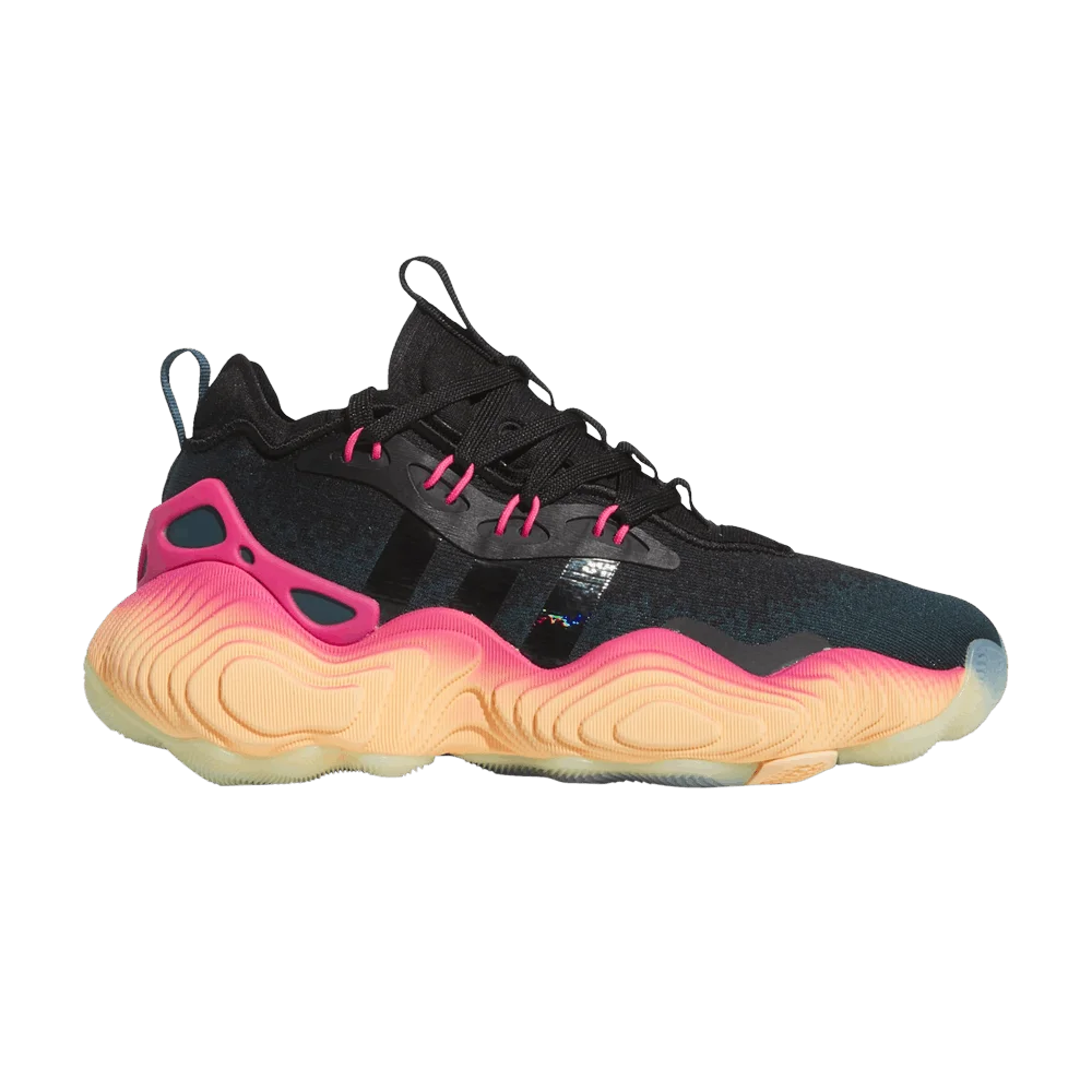 Krossovki-Adidas-Trae-Young-3-J-From-The-Ground-Up
