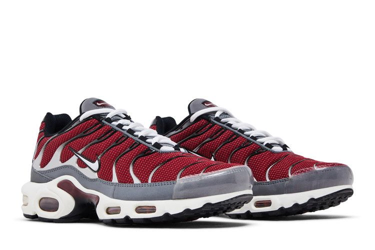 air-max-plus-team-red-cool-grey-dq3983-600_07