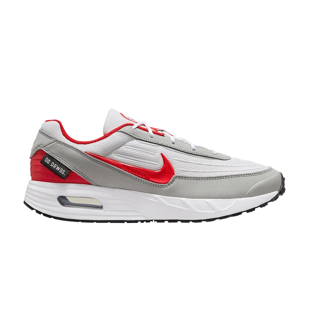 Krossovki-NCAA-x-Nike-Air-Max-Verse-Georgia