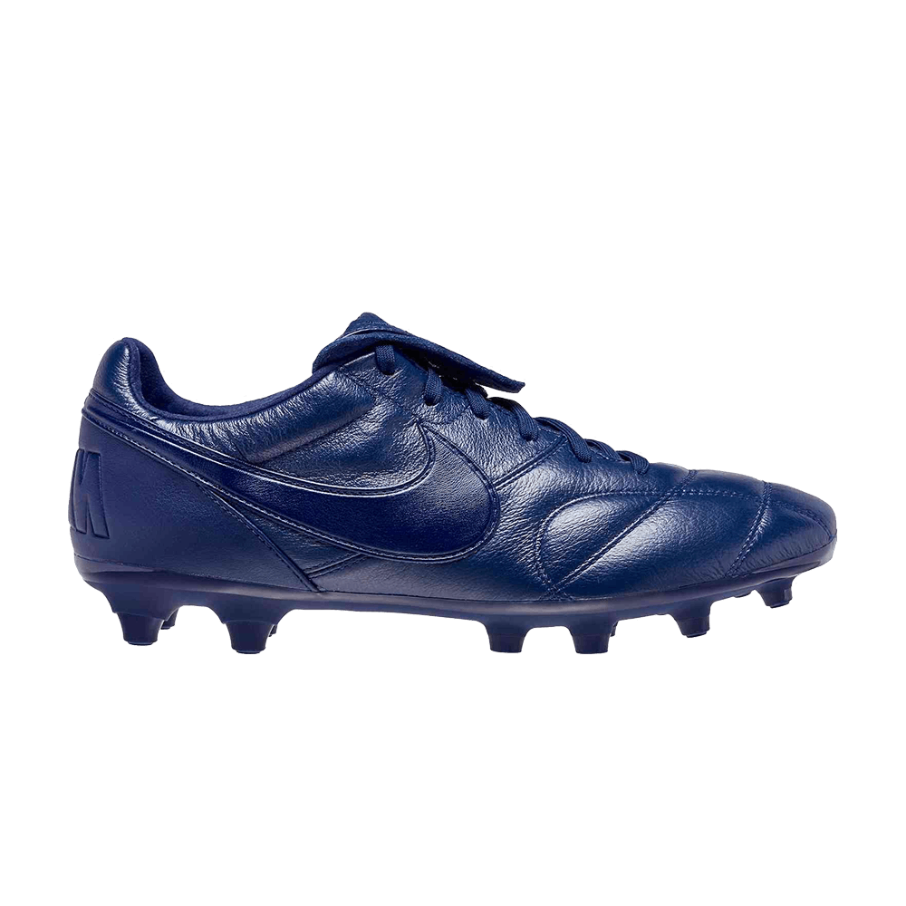 premier-2-fg-midnight-navy-917803-441