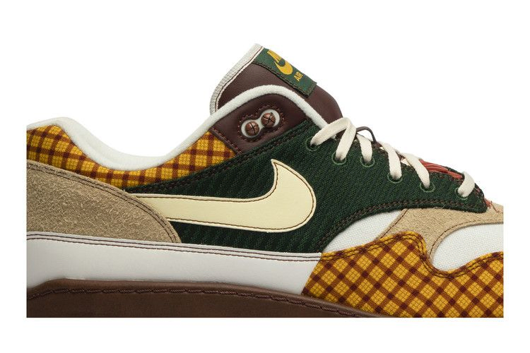 missing-link-x-air-max-1-susan-special-box-ck6643-100-sb_01