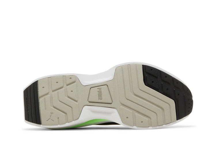 wmns-kosmo-rider-new-realities-383113-01_03