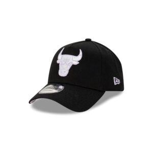 New-Era-Chicago-Bulls-Lilac-9FORTY-A-Frame-NBA-Snapback-Hat-1-300x300