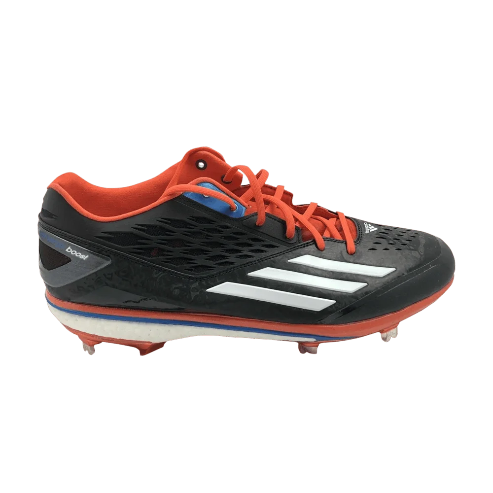 Krossovki-adidas-Energy-Boost-Icon-Giancarlo-Stanton-PE