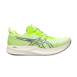 evoride-speed-hazard-green-midnight-1011b612-401-300x300