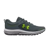 charged-assert-10-gravel-lime-surge-3026175-100-100x100