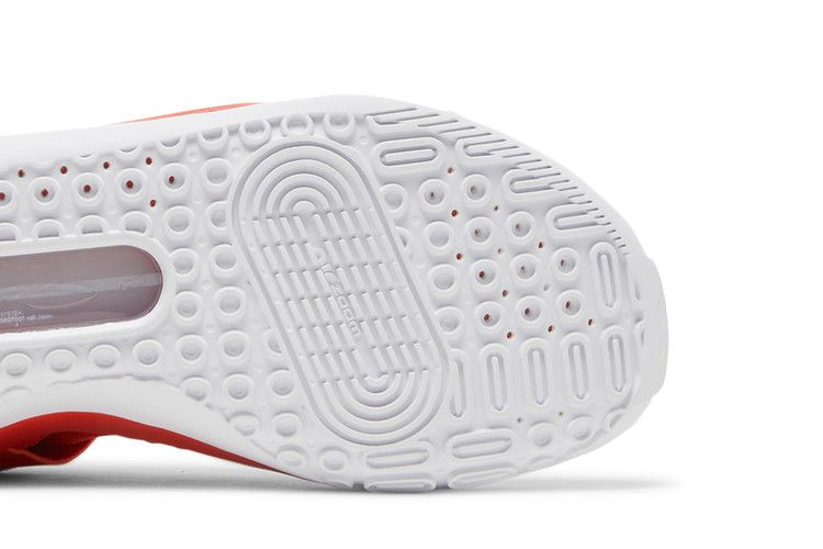 Кроссовки Nike KD 13 TB 'Team Orange'