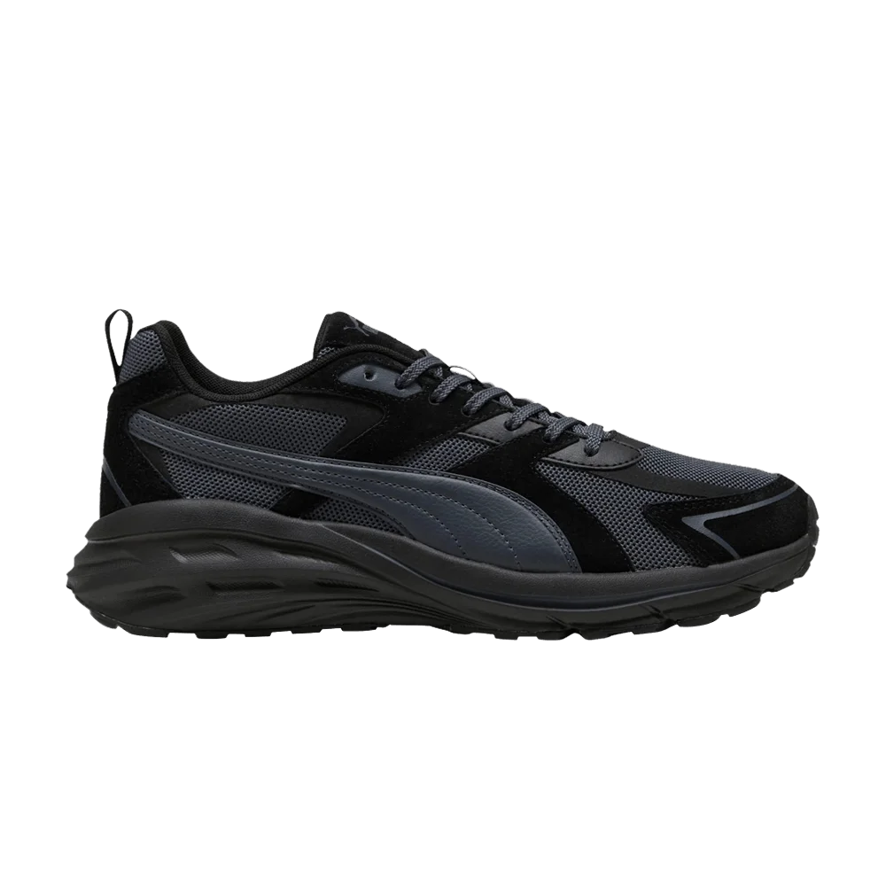 Krossovki-Puma-Hypnotic-LS-Black-Strong-Grey