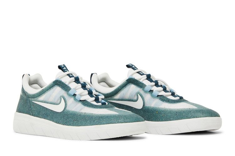 nyjah-free-2-sb-ash-green-dm7282-001_07