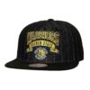 Mitchell-Ness-Dem-Stripes-Snapback-HWC-Golden-State-Warriors-Hat-100x100