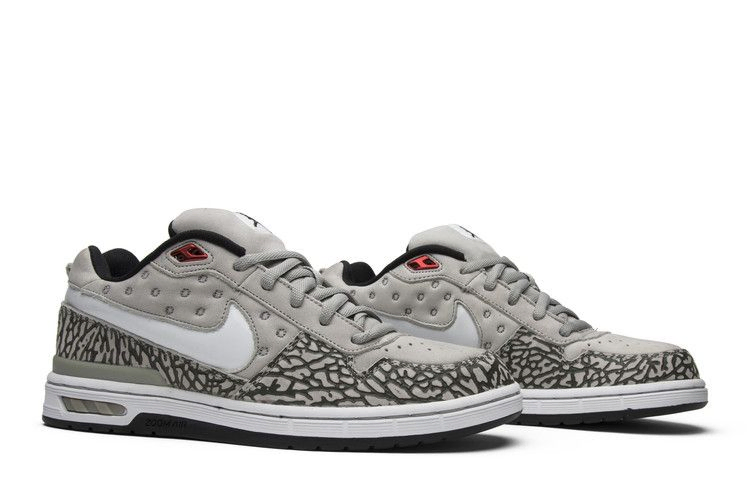 paul-rodriguez-zoom-air-elite-jordan-312953-011_07