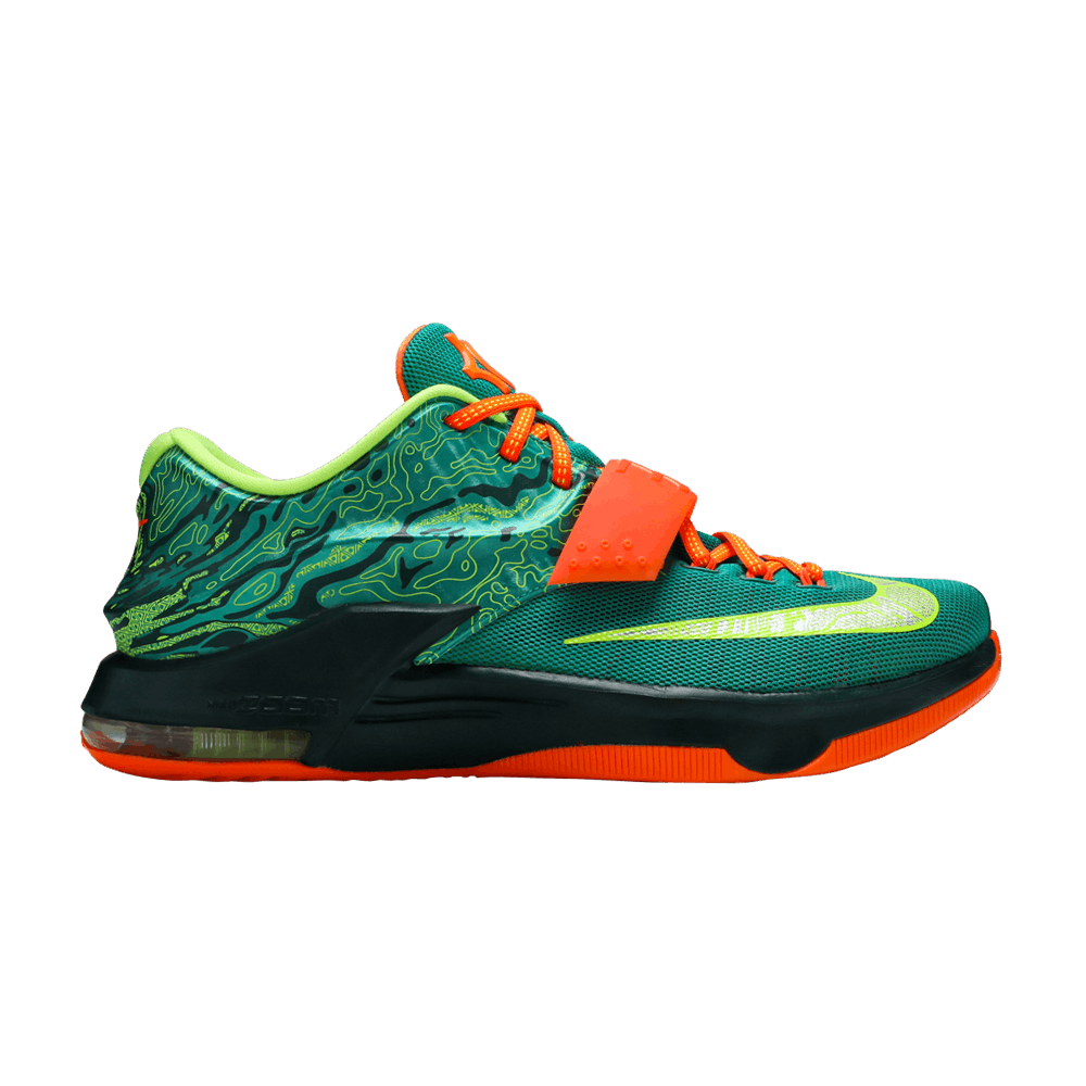 nike-kd-7-weatherman-653996-303