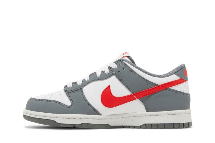 dunk-low-next-nature-gs-smoke-grey-light-crimson-fb8038-001_02