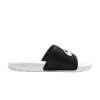 benassi-just-do-it-mismatch-818736-011-100x100