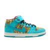 Nike-Dunk-Mid-Premium-SB-Peacock-100x100
