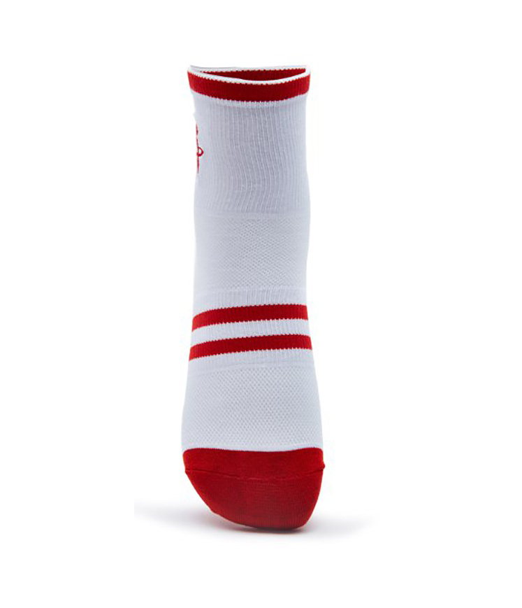 Спортивные носки Носки Rockets Socks