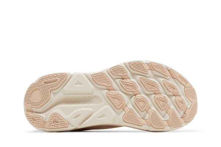 Кроссовки HOKA Wmns Clifton 9 'Shifting Sand'