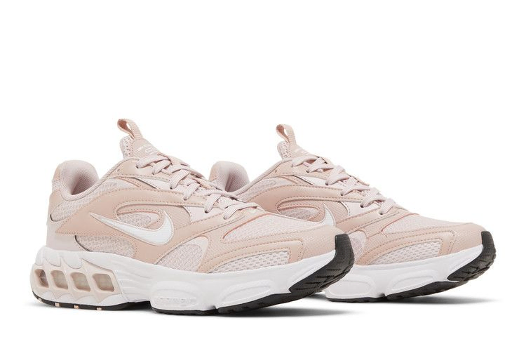 wmns-zoom-air-fire-barely-rose-dn1392-600_07