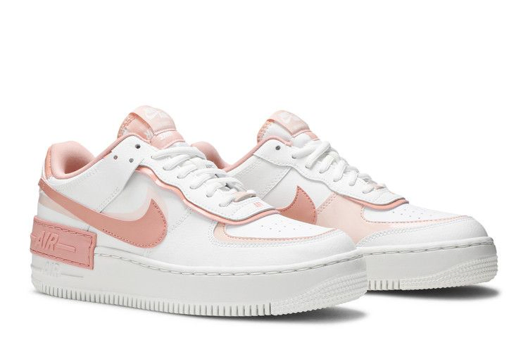 wmns-air-force-1-shadow-white-pink-cj1641-101_07