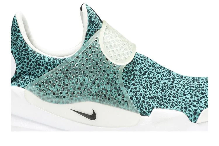 Krossovki-Nike-Sock-Dart-Safari-1-1
