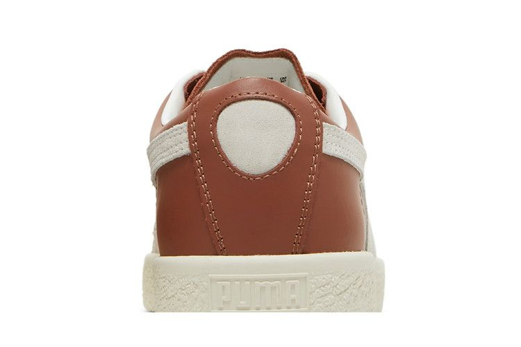 basket-vintage-mocha-misque-374922-09_06