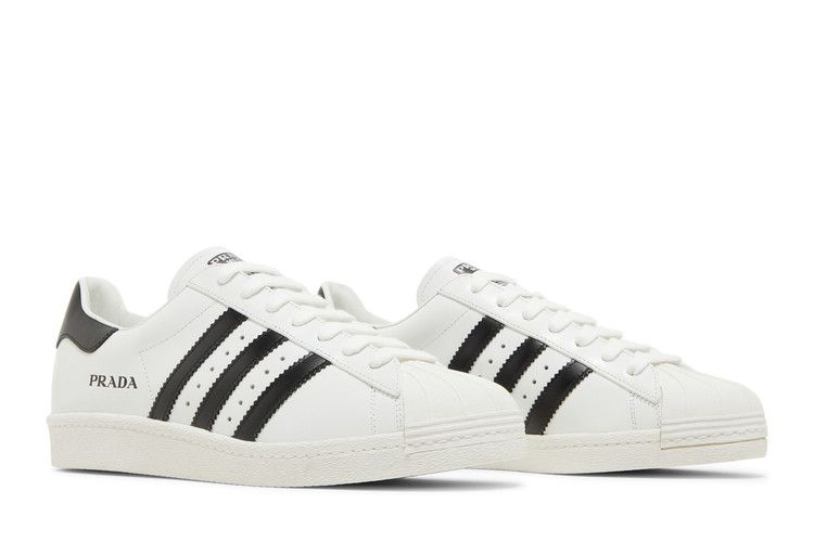 prada-x-superstar-white-black-2eg321-3l97-f0e5w_07