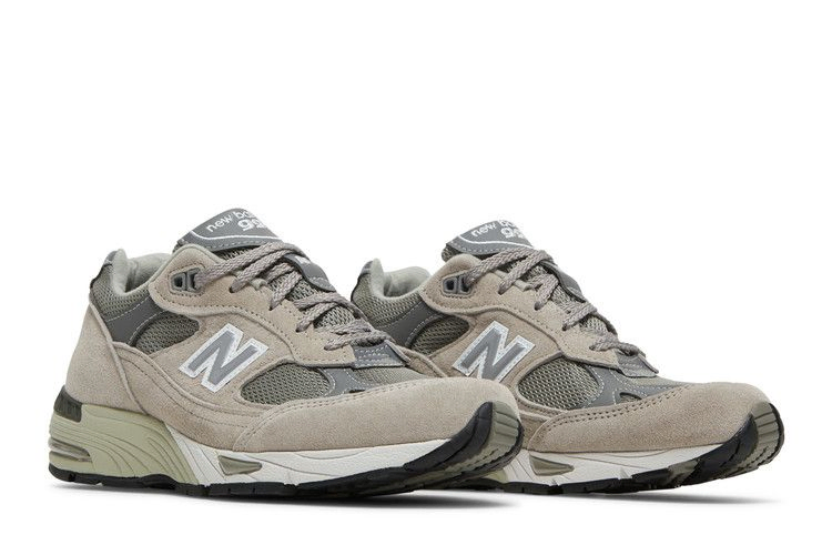wmns-991-made-in-england-grey-w991gl_07