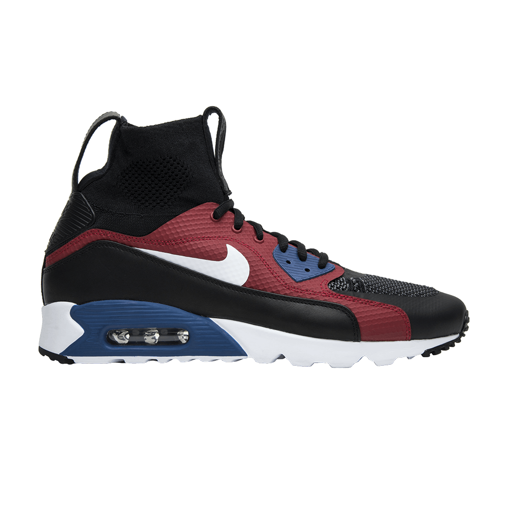 air-max-90-ultra-superfly-850613-001