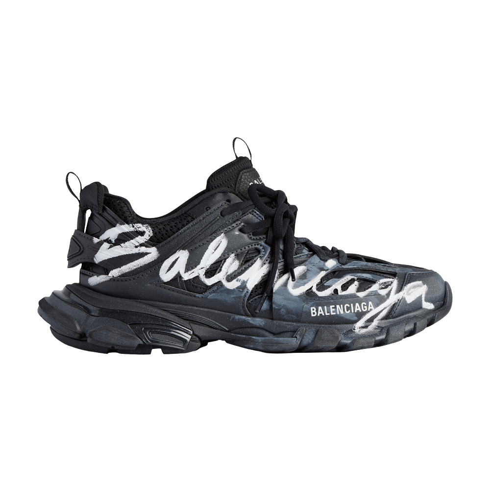 balenciaga-track-sneaker-signature-black-white-542023-wtrhw-1090