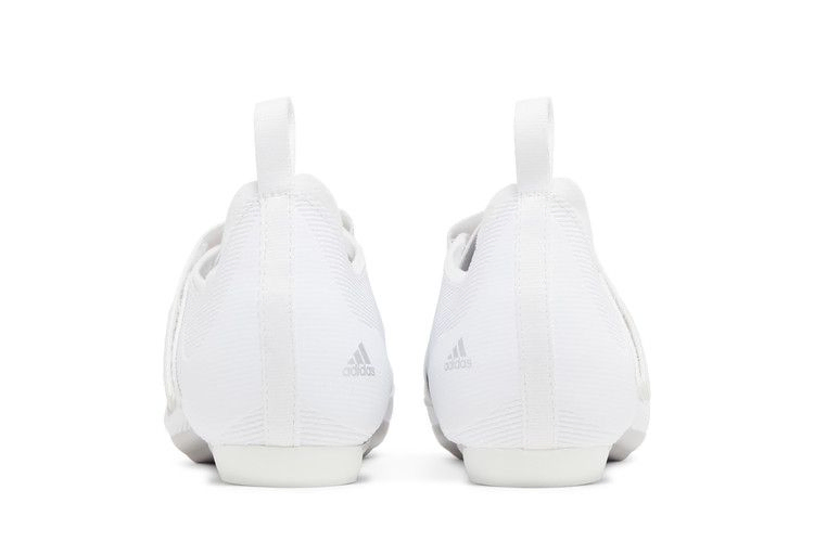 indoor-cycling-white-silver-metallic-gz6354_05