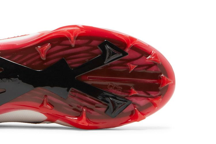 alpha-menace-elite-3-white-university-red-ct6648-103_04
