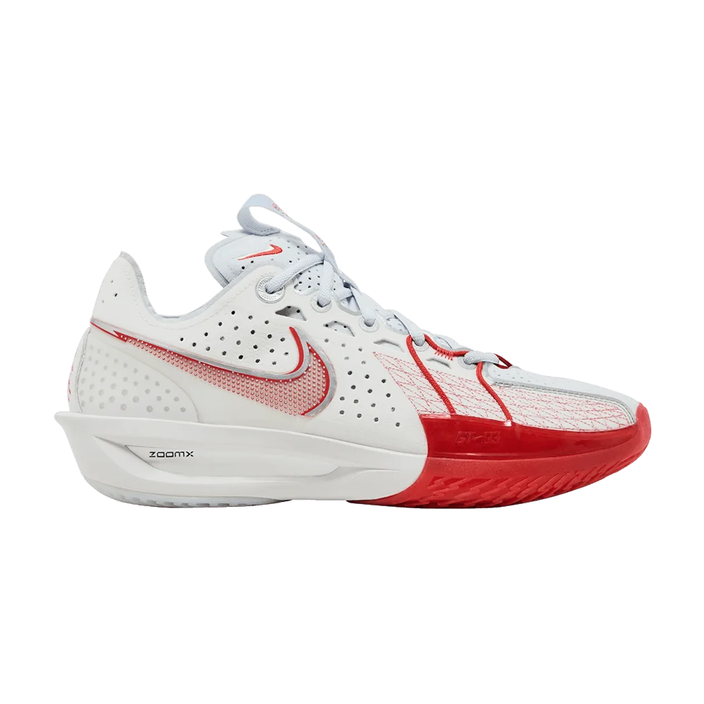 Krossovki-Nike-Air-Zoom-GT-Cut-3-EP-White-Picante-Red