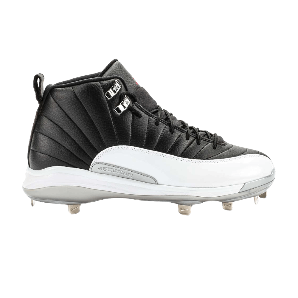 air-jordan-12-retro-metal-playoffs-625221-012