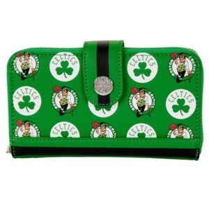 NBA-Boston-Celtics-Logo-Zip-Around-Wallet-2-300x300