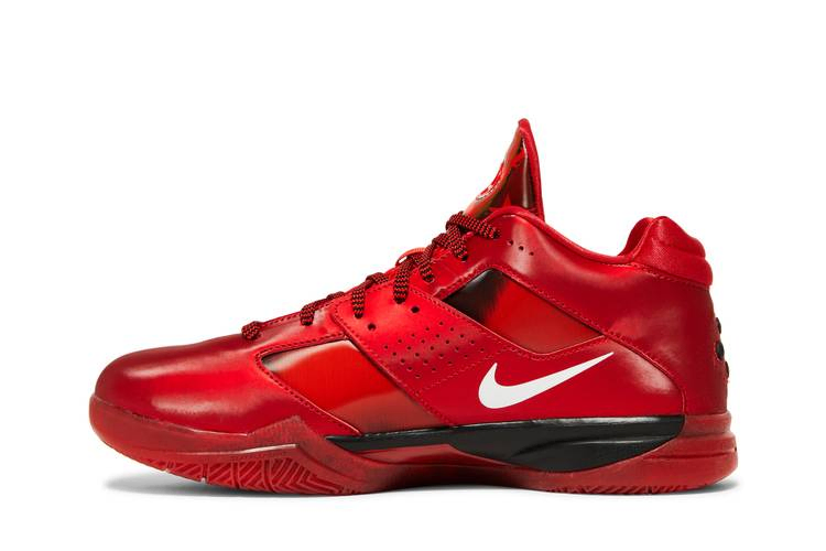 zoom-kd-3-retro-all-star-2023-dv0835-600_02