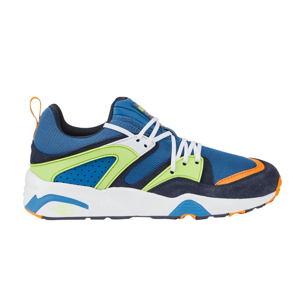 Krossovki-Puma-Blaze-of-Glory-Energy