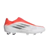 x-speedflow-3-laceless-fg-white-solar-red-fy3274-100x100