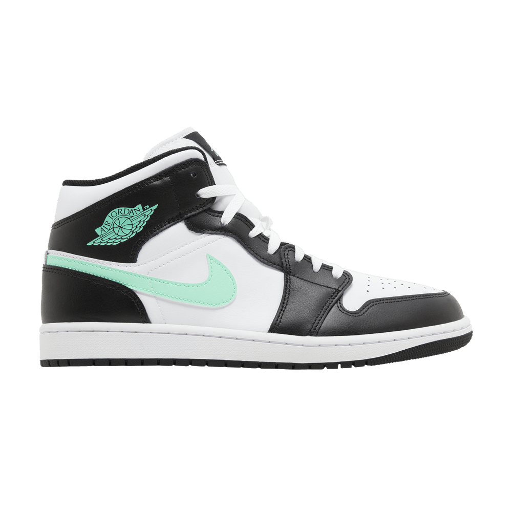 air-jordan-1-mid-green-glow-dq8426-103