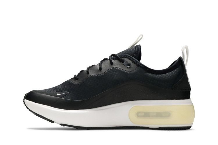 wmns-air-max-dia-black-aq4312-001_02
