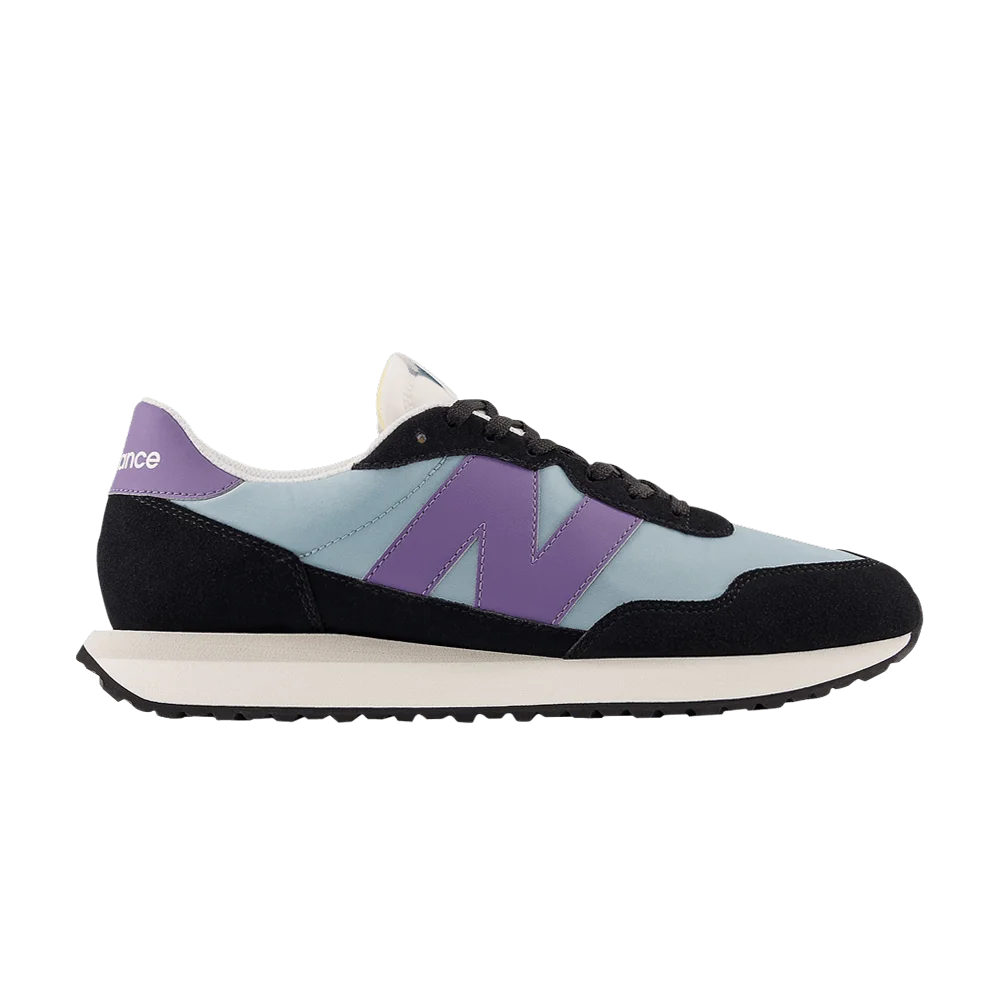 Krossovki-New-Balance-237-Moonstone-Mercury