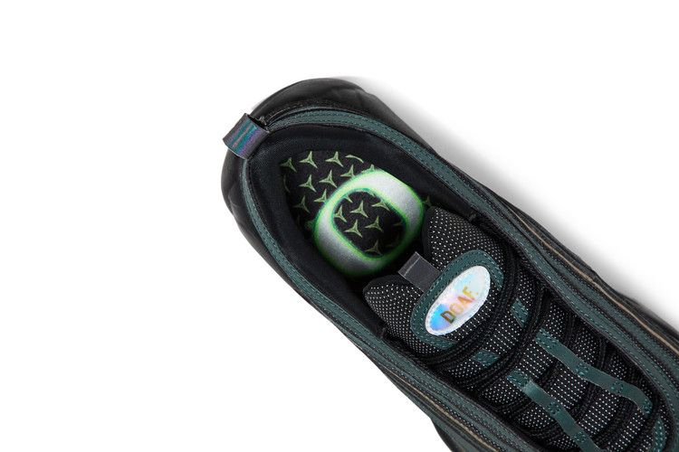 air-max-95-97-university-of-oregon-thunder-pe-ii1711-900_10